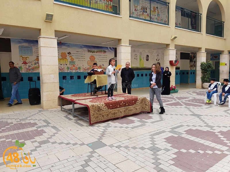 qur2an zhra2 lud (10).jpg